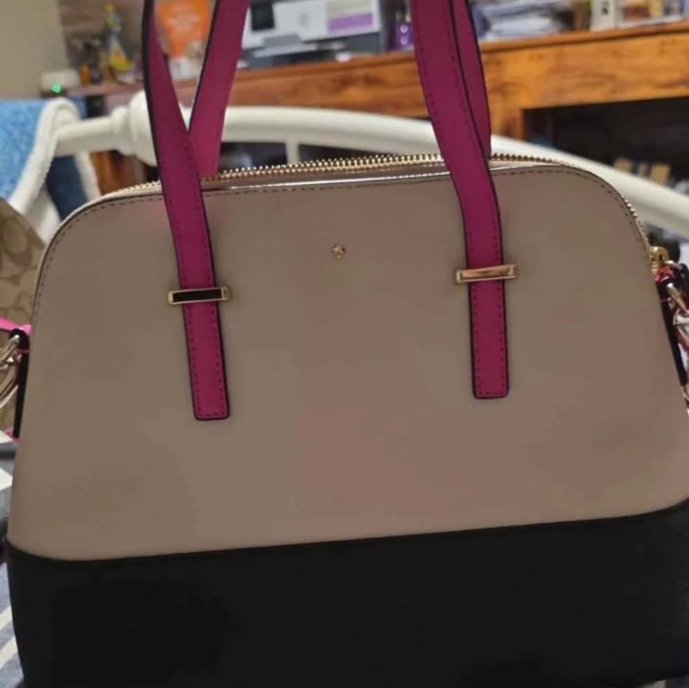 Kate spade purse